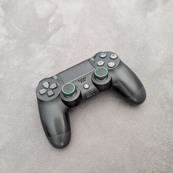 Playstation 4 (Slim 500GB)