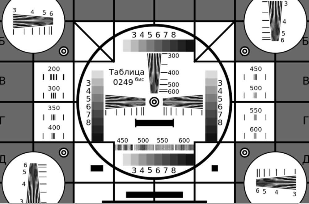 Продам недорого Led монітор для комп'ютера LG FLATRON L1730$UTN Корея