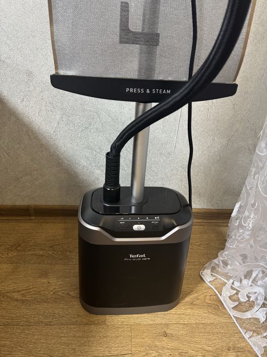 Відпарбвач Tefal IT3480E1