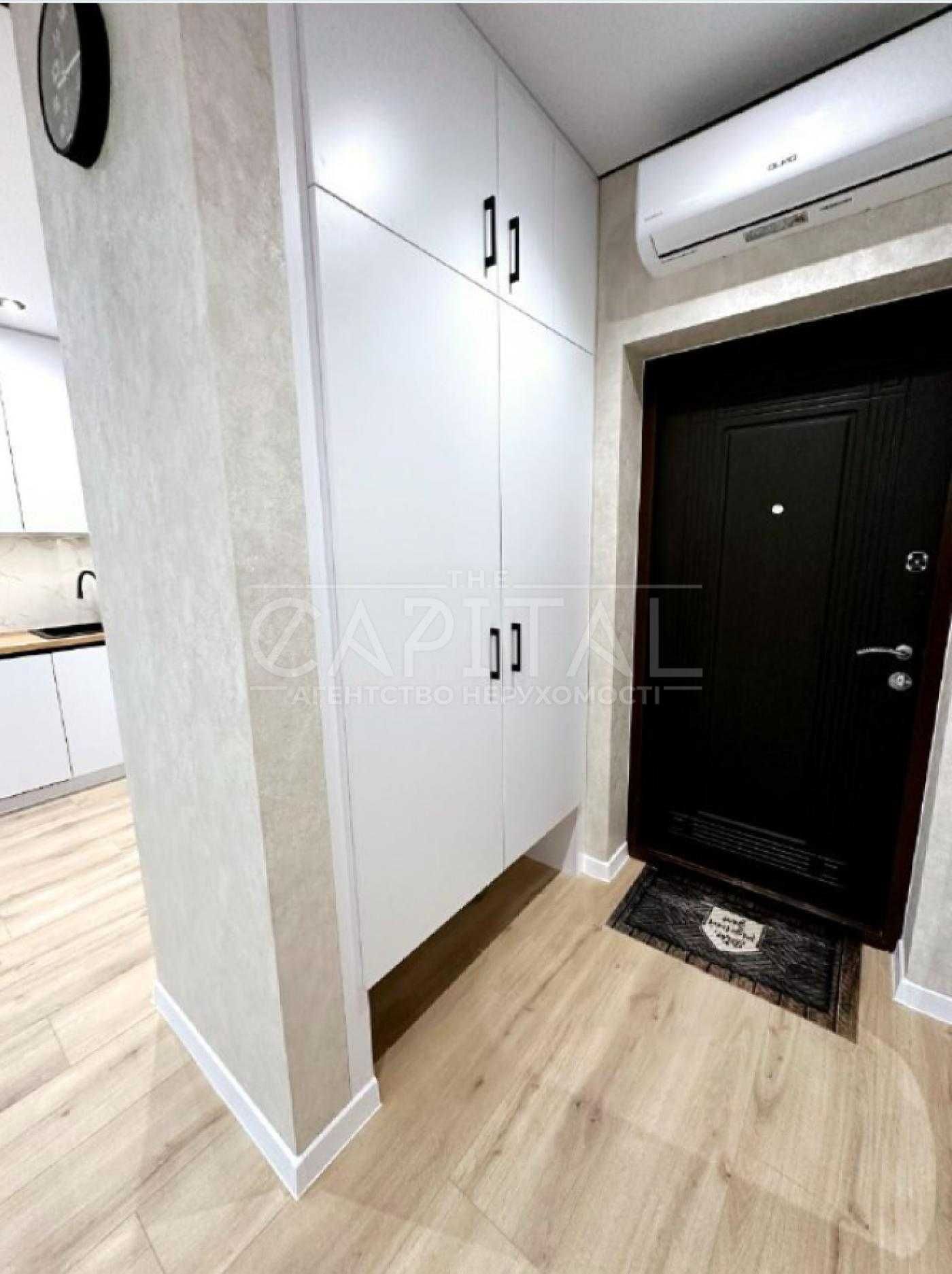 Продажа квартиры ЖК Варшавский 2 Подольский р-н
