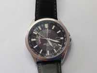 Zegarek CITIZEN CB0010-02E - Eco-Drive, Radio Controlled