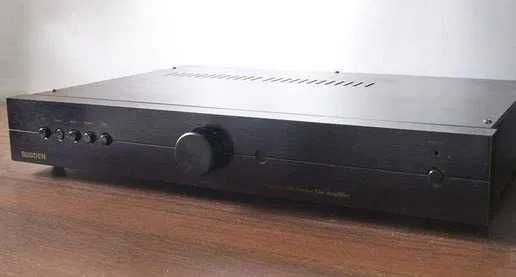 Sugden Optima 80 // Idealny stan !