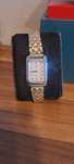 Zegarek TISSOT Quartz