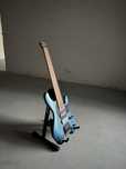 Ibanez Quest Q547-BMM