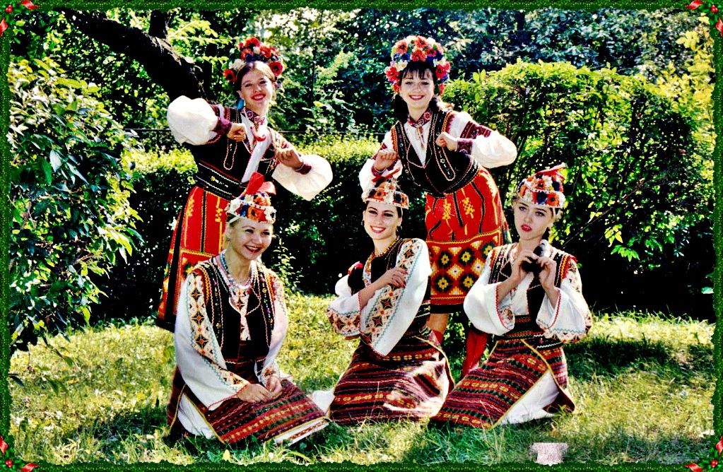 Прокат костюмов Мукачево