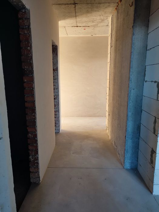 3К.  ЖК Оберіг -2