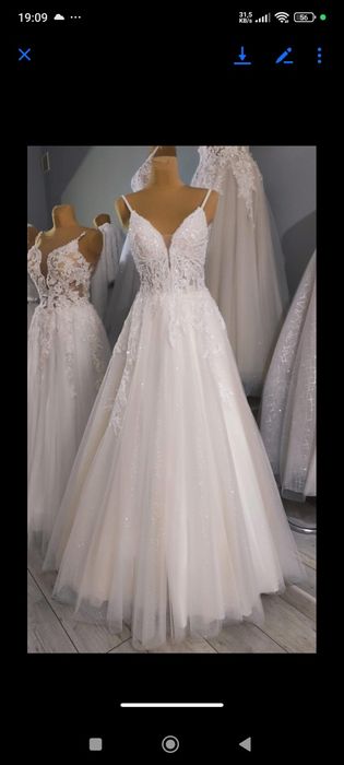 OLIVIA TAYLOR ATELIER Szycie sukien ślubnych i wizytowych na miarę