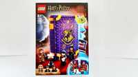 Lego Harry Potter 76396 Hogwarts Moment Divination Class selado