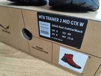 Buty MTN trainer gore tex