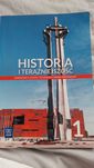 Historia i teraźniejszość wsip