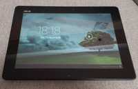 Планшет Asus Transformer Pad TF300T