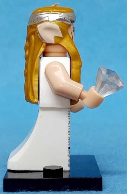 Galadriel (O Senhor dos Anéis)