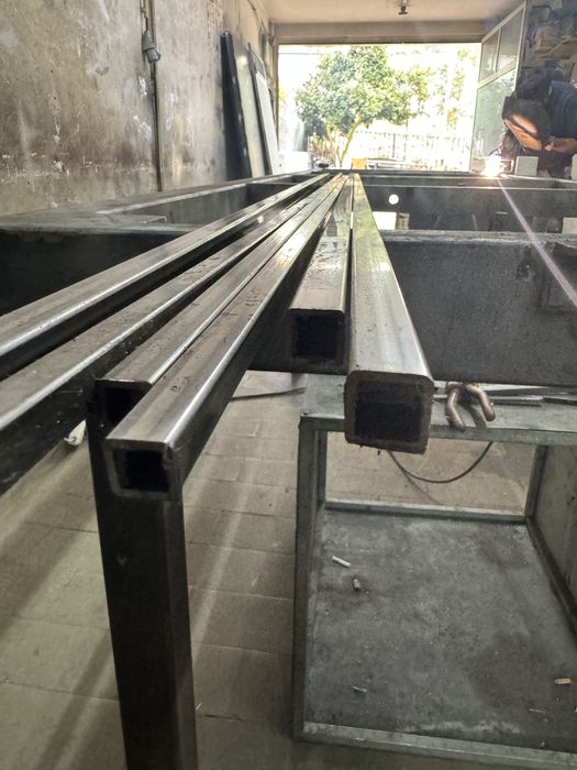 Suporte para livros/ suporte para vinil