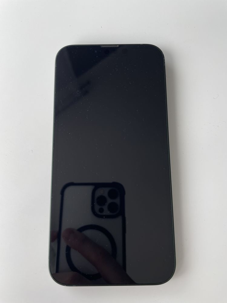 IPhone 13 128GB Green
