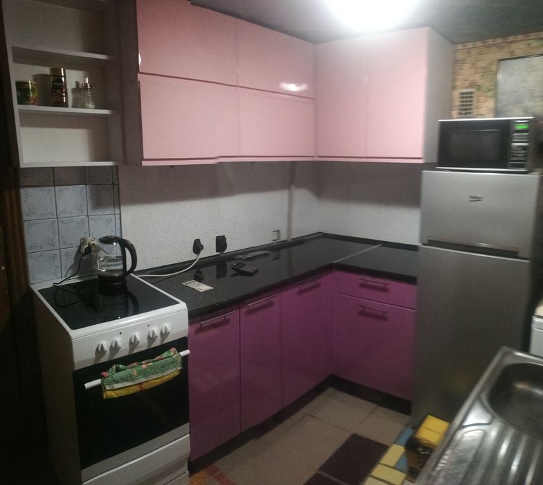 Роблю,ремонтую меблі