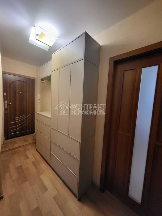 Продам 2к квартиру Салтівка   єВідновлення