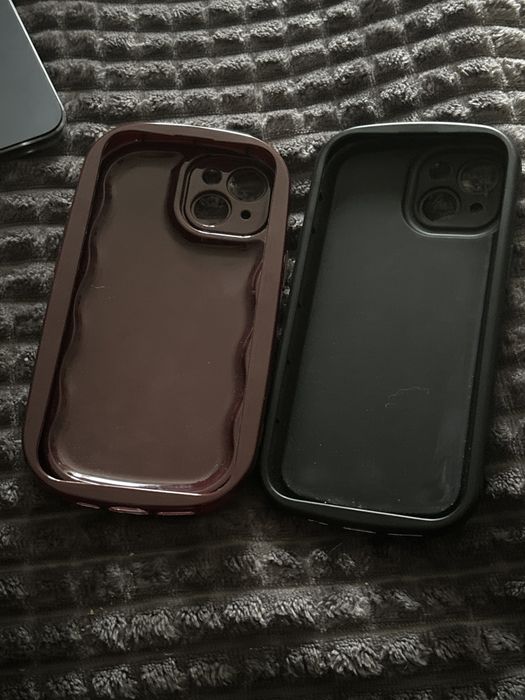 чехли чохол на айфон 15