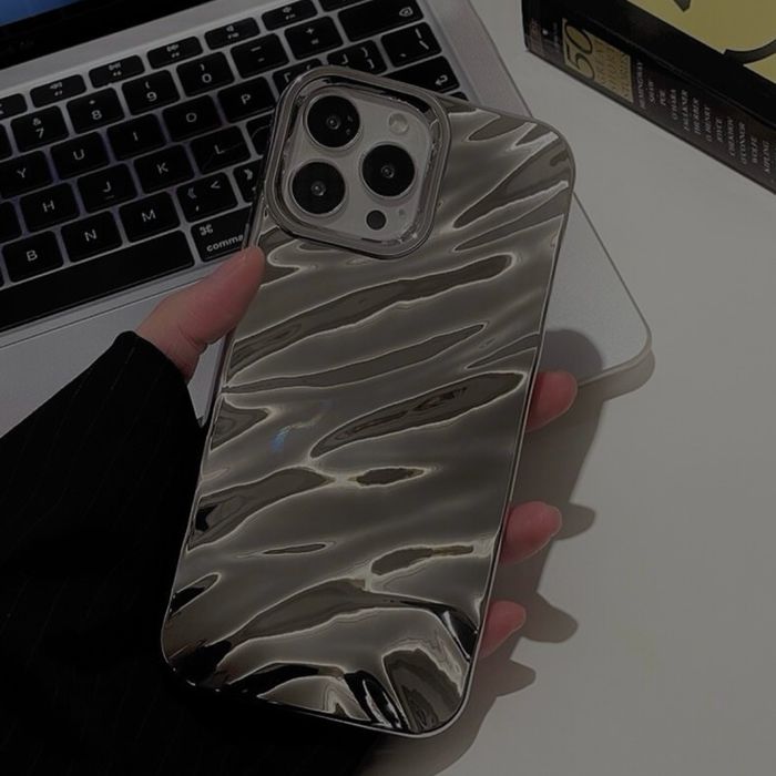 Чехол на iphone 13 pro