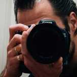Serviços de Fotografia Low Cost