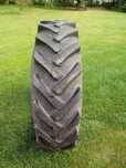 Sprzedam opone stomil