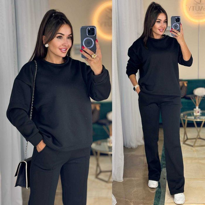 Костюм женский 42-44