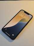 Iphone 13 mini 128 gb 84% baterii stan bdb