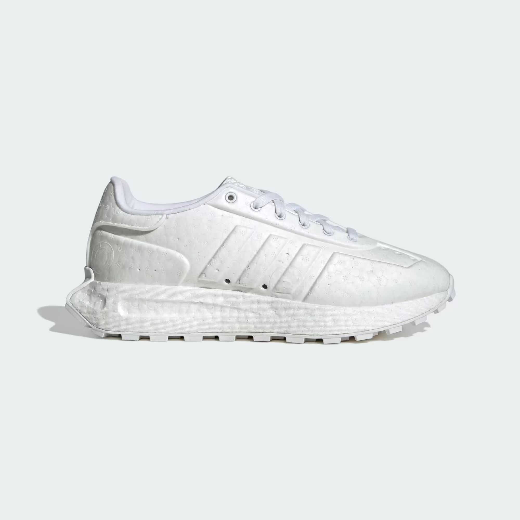 США Кросівки Adidas Retropy Full Boost x Craig (40р по 49р) (H06280)