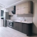 Кухні під Ваш розмір, кухні Вінниця, кухні на замовлення, купити кухню