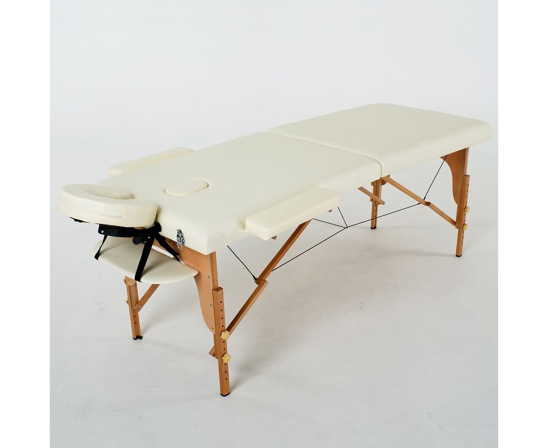 Бровари розкладна кушетка масажний стіл массажный стол ROG-60,70,80
