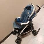 Peg Perego Pliko P3 Compact