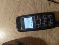 NOKIA 1600 z ładowarką