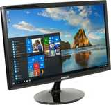 Монітор 22" Samsung S22D300