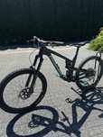 propain spindrift r.M