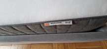 Sprzedam materac 160x200