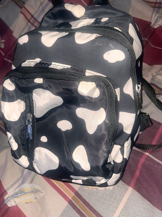 Б/у речі дешево різне