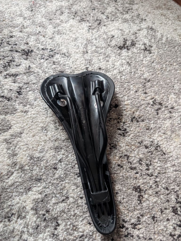 Siodełko Selle San Marco