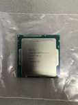 Intel i7-4790 3.60GHz