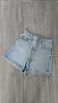 Spodenki Zara xs