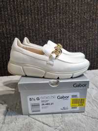 Buty Gabor Comfort, 38,5