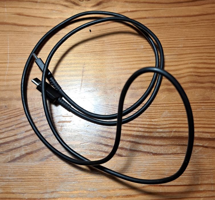 Słuchawki galaxy buds 2 pro