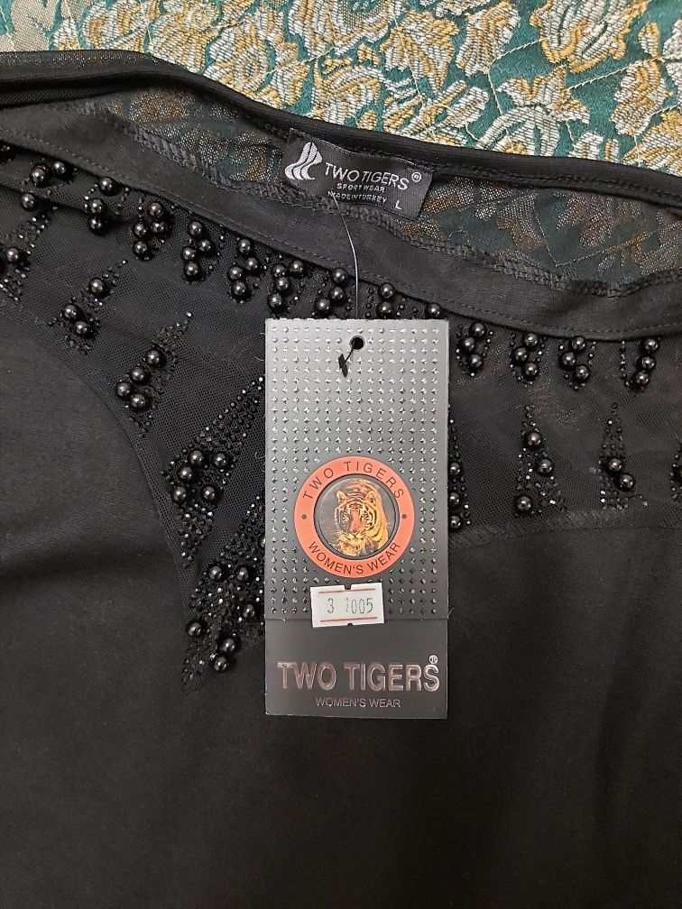 Платье    Турция