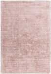 Dywan Blade Pink