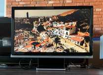 Monitor BenQ E2200HDA - sprzedam tanio
