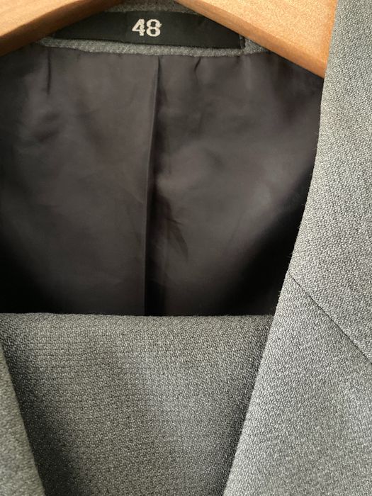 Fatos estado muito bom