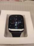Smartwatch Amazfit Bip 3