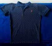 Koszulka polo Louis Vuitton