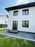 Продаж будинку з ремонтом близько Епіцентру і кільця Городоцька Львів!