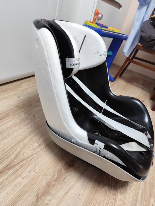 Maxi Cosi 2way Pearl + baza 2way fix + Promocja