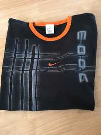 T-shirt długi rękaw Bluza Nike rozmiar L