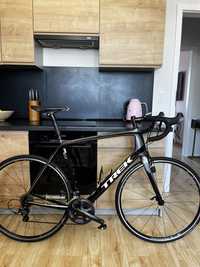 Trek Madone 5.2 Rower Szosowy Ultegra rozmiar 60